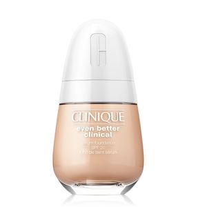 Clinique Even Better Clinical Siero Fondotinta SPF20
