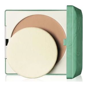 Clinique Stay Matte Cipria Opacizzante