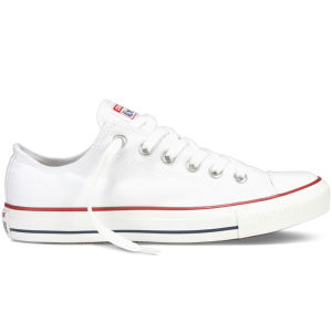 Converse All Star Chuck Taylor Classic