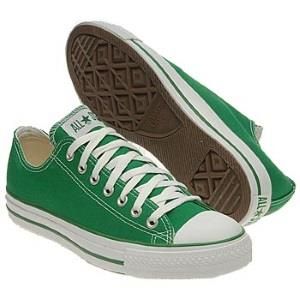 Converse All Star Core OX