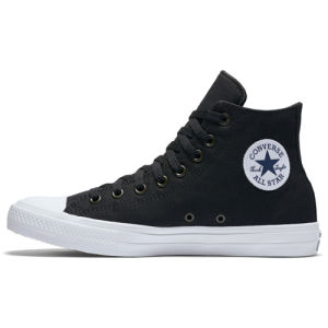 Converse Chuck II