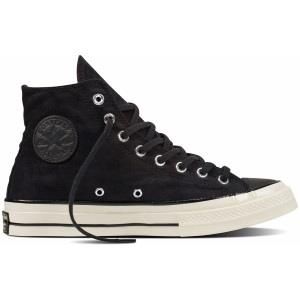Converse Chuck Taylor All Star Donna