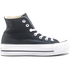 Converse Chuck Taylor All Star Lift High Top