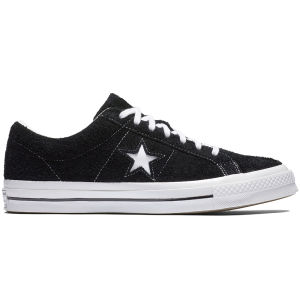 Converse One Star