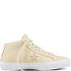 Converse One Star Pro