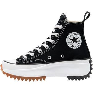 Converse Run Star Hike High Top