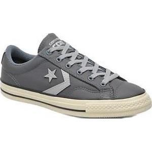 Converse Star Player 76