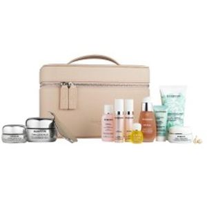 Darphin Blockbuster Set Scrigno Best Seller