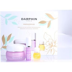 Darphin Cofanetto Predermine
