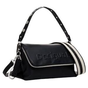 Desigual 24WAXP42 Tracolla