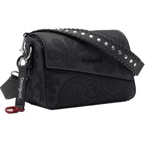 Desigual Dejavu Tracolla 24WAXP36