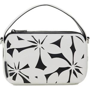 Desigual Onice Cicatrice Borsetta