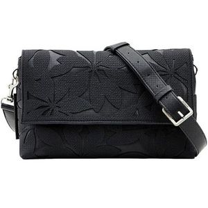 Desigual Onice Venecia 2.0 Borsa a Mano