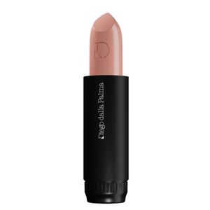 Diego dalla Palma Il Rossetto Creamy Refill