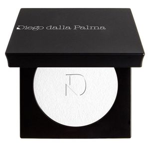 Diego dalla Palma Makeupstudio Polvere Compatta per Occhi Opaca