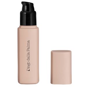 Diego dalla Palma Nudissimo Fondotinta Naturalmente Opaco