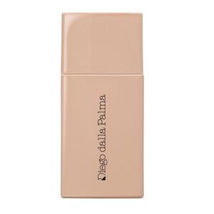 Diego dalla Palma Nudissimo Glow Fondotinta Naturalmente Luminoso