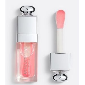 Dior Addict Lip Glow Oil