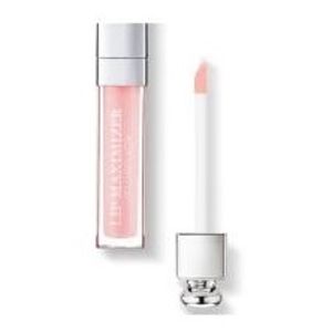 Dior Addict Lip Maximizer Gloss Rimpolpante
