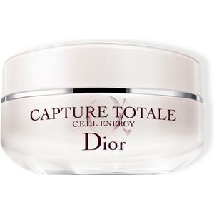 Dior Capture Totale C.E.L.L Energy Crema
