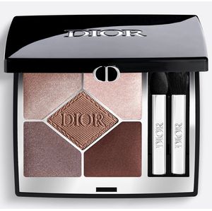 Dior Diorshow 5 Couleurs Palette Occhi