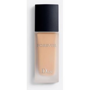 Dior Forever Fondotinta Mat Clean