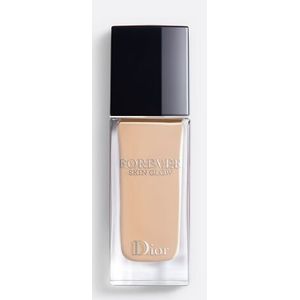 Dior Forever Skin Glow Fondotinta