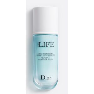Dior Hydra Life Sorbet Watter Essence Aqua Siero