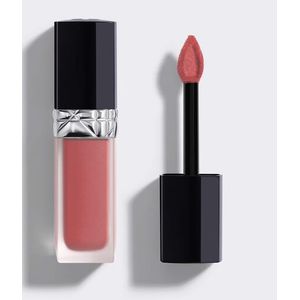 Dior Rouge Forever Liquid Rossetto