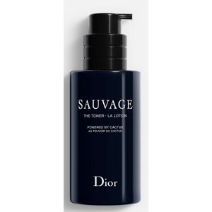 Dior Sauvage La Lozione