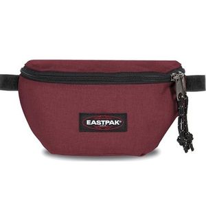 Eastpak Marsupio Springer