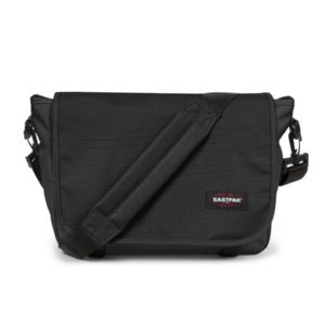 Eastpak Tracolla JR