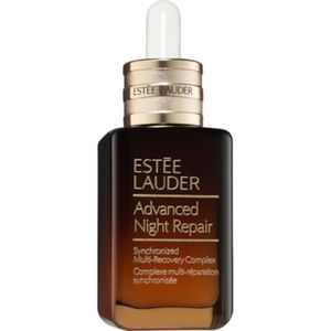 Estée Lauder Advanced Night Repair Synchronized Multi-Recovery Complex Siero