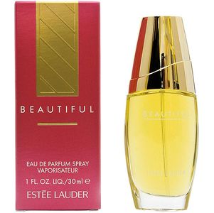 Estée Lauder Beautiful Eau de Parfum