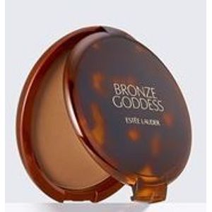 Estée Lauder Bronze Goddess Powder Bronzer
