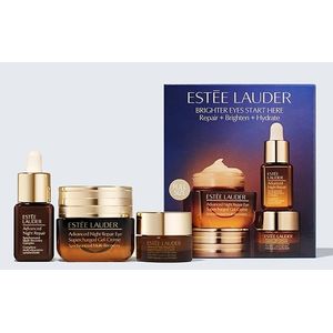 Estée Lauder Cofanetto Brighter Eyes Start Here