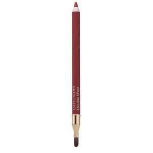 Estée Lauder Double Wear 24H Stay-in-Place Lip Liner