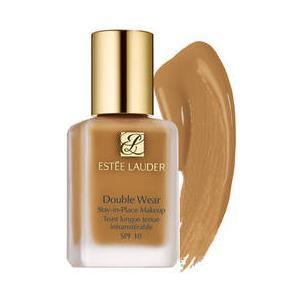 Estée Lauder Double Wear Stay in Place Fondotinta