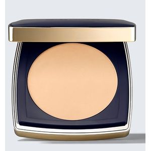 Estée Lauder Double Wear Stay in Place Matte Fondotinta in Polvere SPF10
