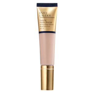 Estée Lauder Futurist Hydra Rescue Fondotinta