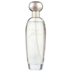 Estée Lauder Pleasures Eau de Parfum