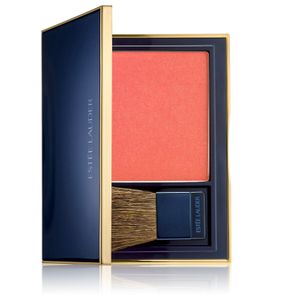 Estée Lauder Pure Color Envy Sculpting Blush