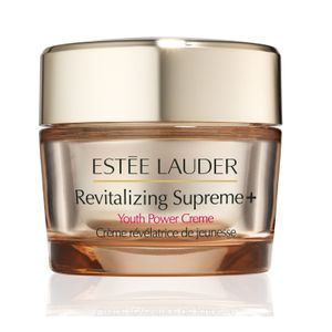 Estée Lauder Revitalizing Supreme + Youth Power Crema