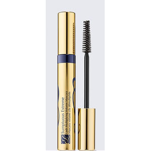 Estée Lauder Sumptuous Extreme Mascara