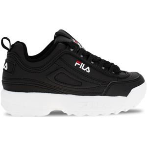 Fila Disruptor Bambino