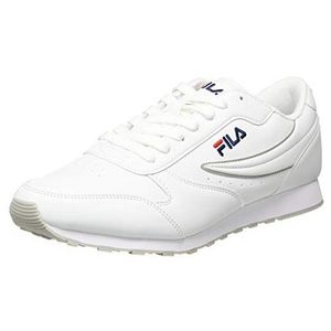 Fila Orbit