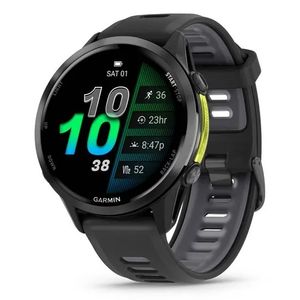 Garmin Forerunner 970