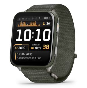 Garmin Venu X1