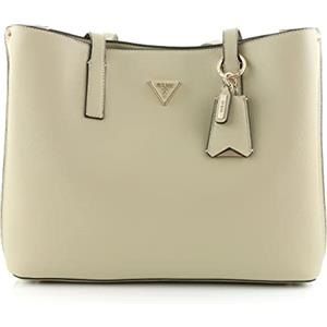 Guess Borsa a Spalle Emiliya Girlfriend Small