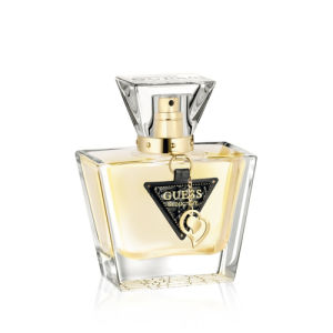 Guess Seductive 30ml